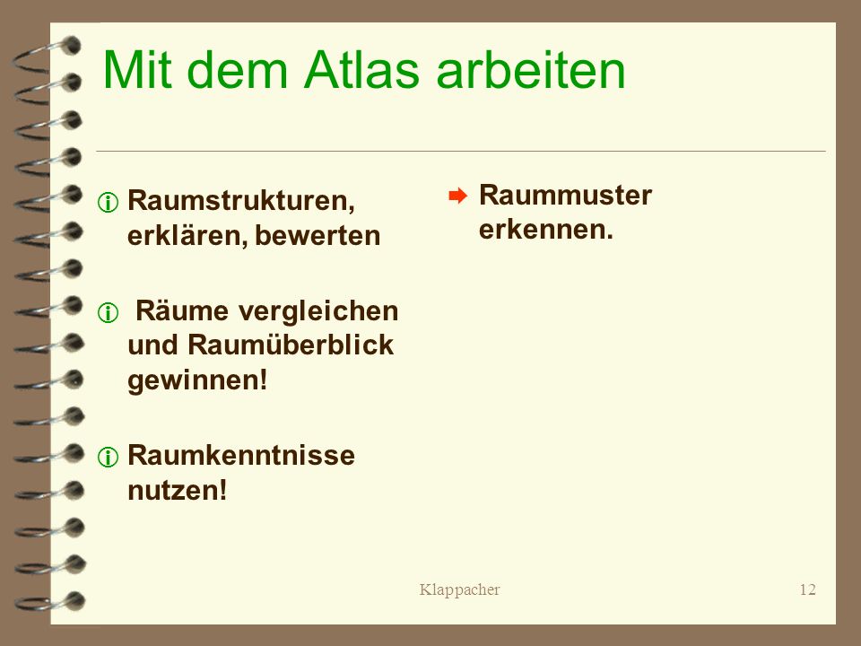 Fragen um frau kennenlernen